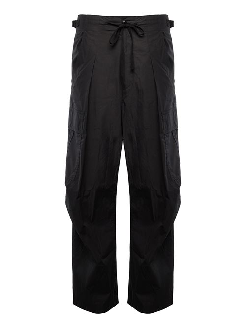 Rebecca Trousers MARANT ETOILE | PA0376FBB3C02E02FK